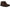 Cocoa Brown