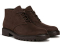 Cocoa Brown
