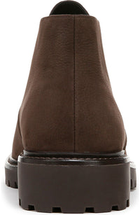 Vince Men's Dann Chukka Boot