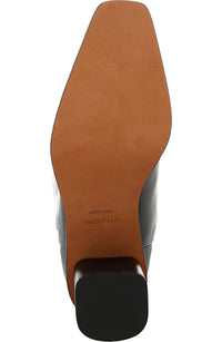 Vince Women's Gerrie Knee High Block Heel Boot