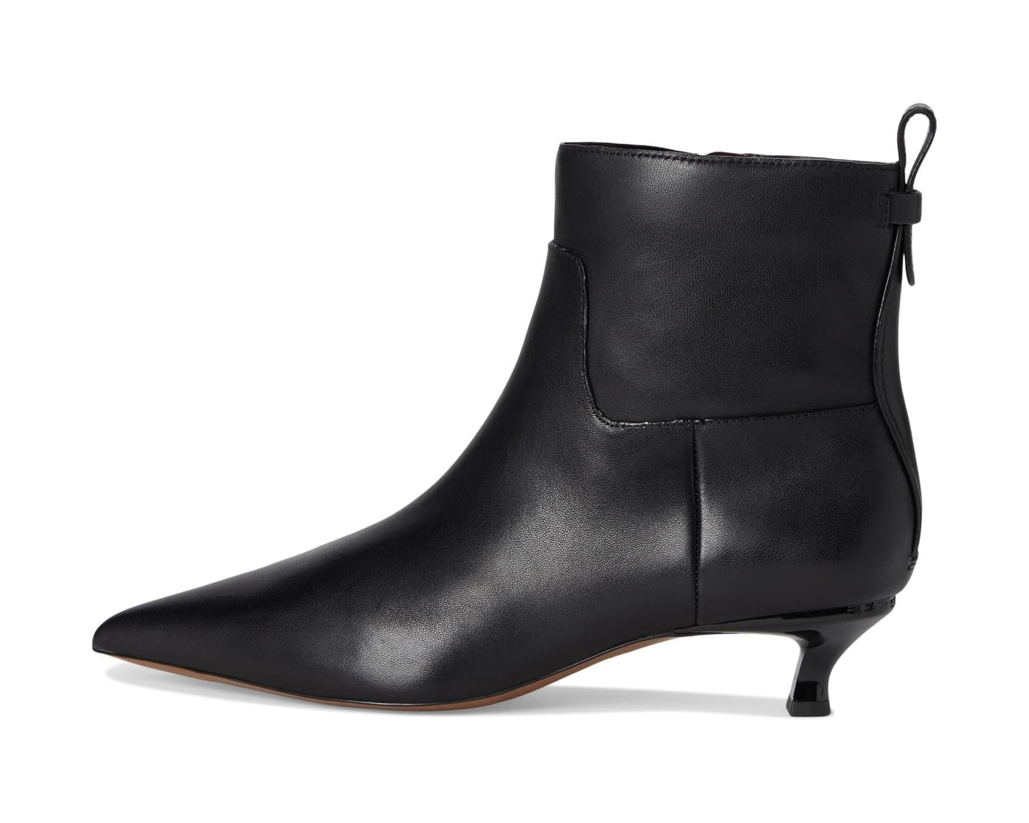 Franco Sarto Women's Mala Dress Ankle Boot