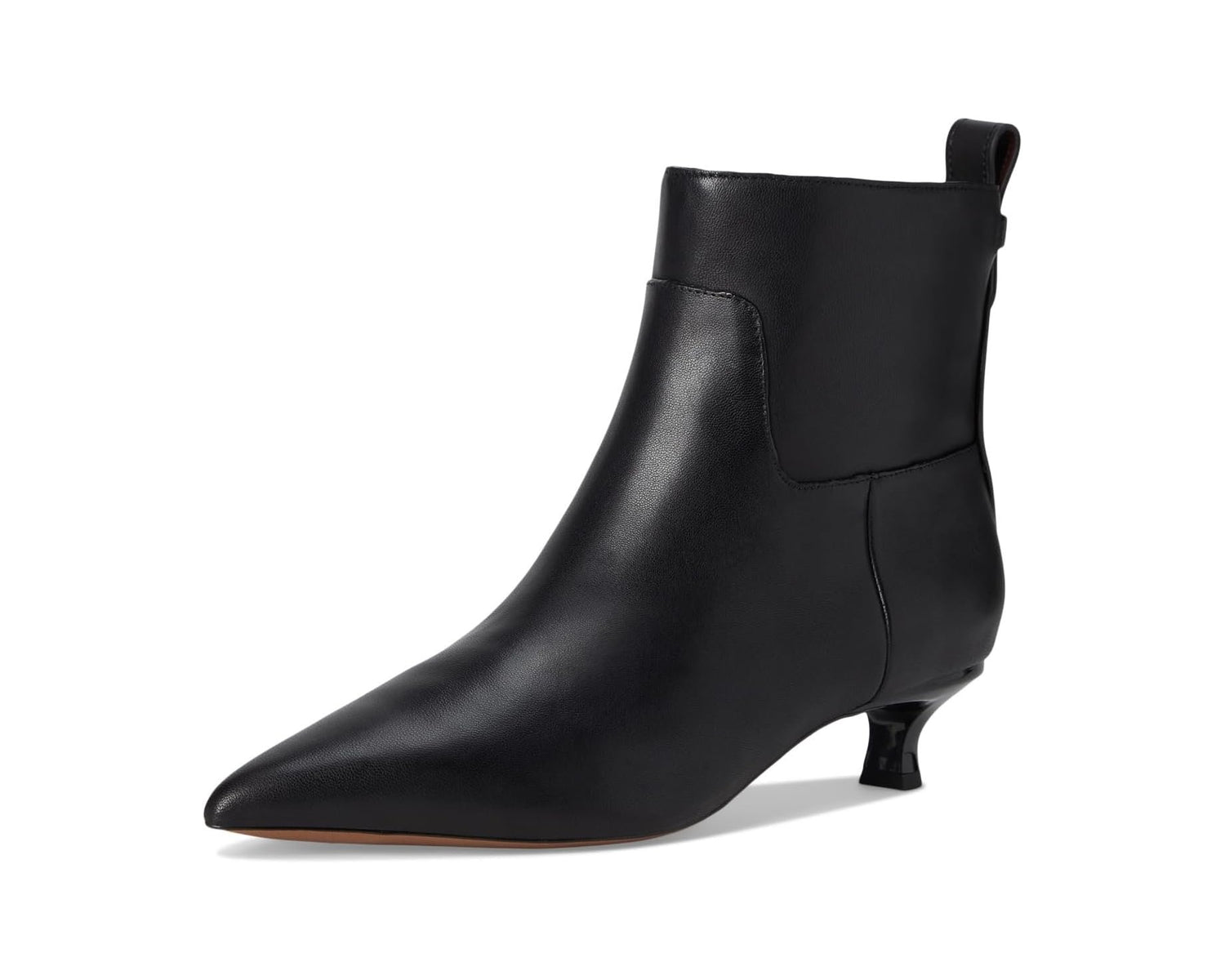 Franco Sarto Women's Mala Dress Ankle Boot