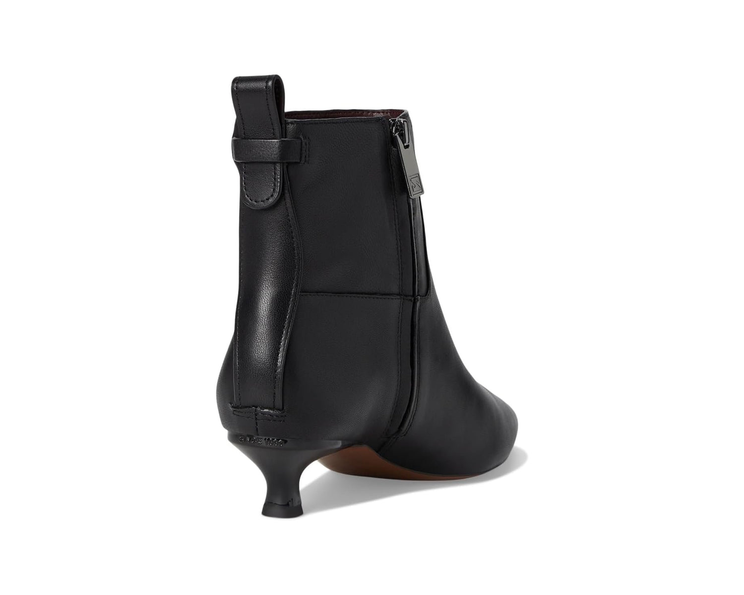 Franco Sarto Women's Mala Dress Ankle Boot