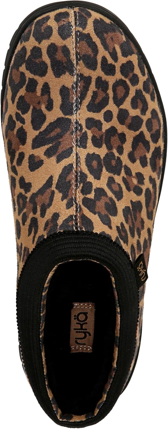 Ryka Women's Stellar Mules