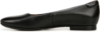 Naturalizer Women's Kelly Slip On Ballet Flat