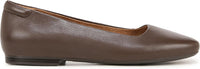 Naturalizer Women's Kelly Slip On Ballet Flat