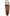 Naturalizer Women's Kelly Slip On Ballet Flat
