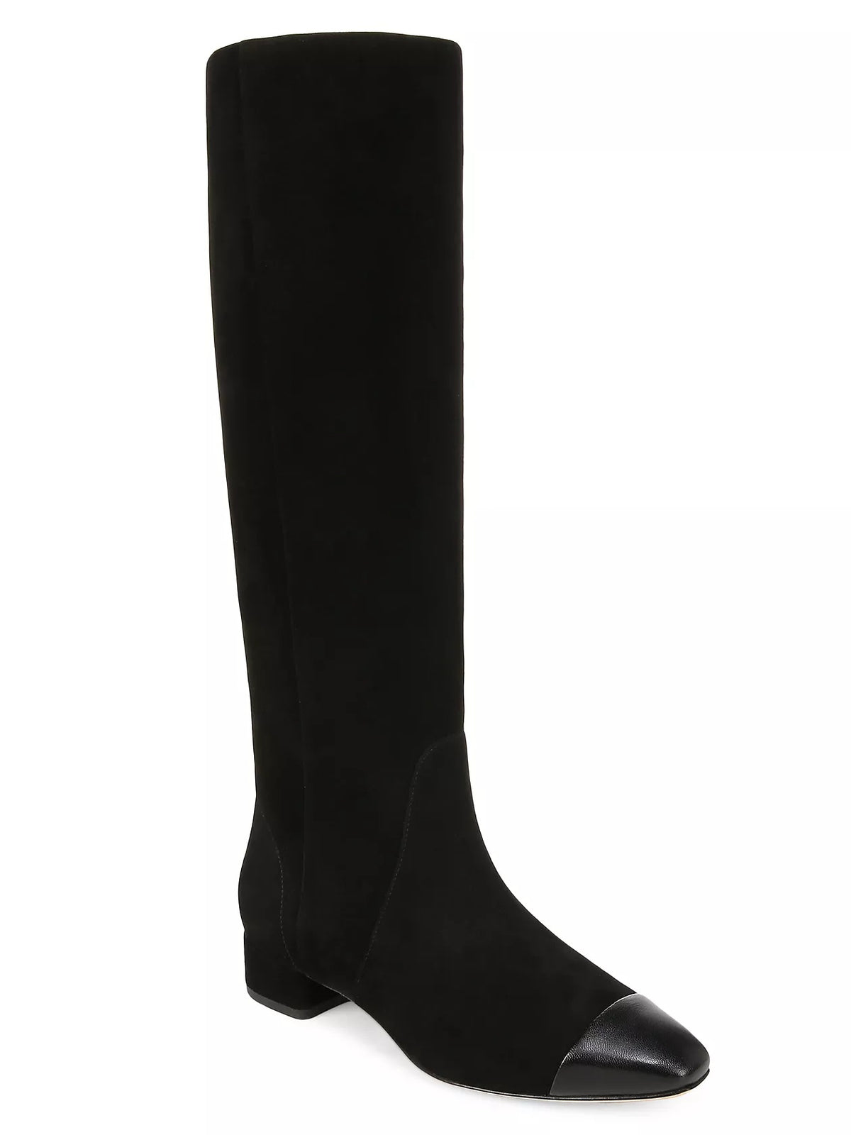 Black/Black