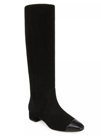 Black/Black