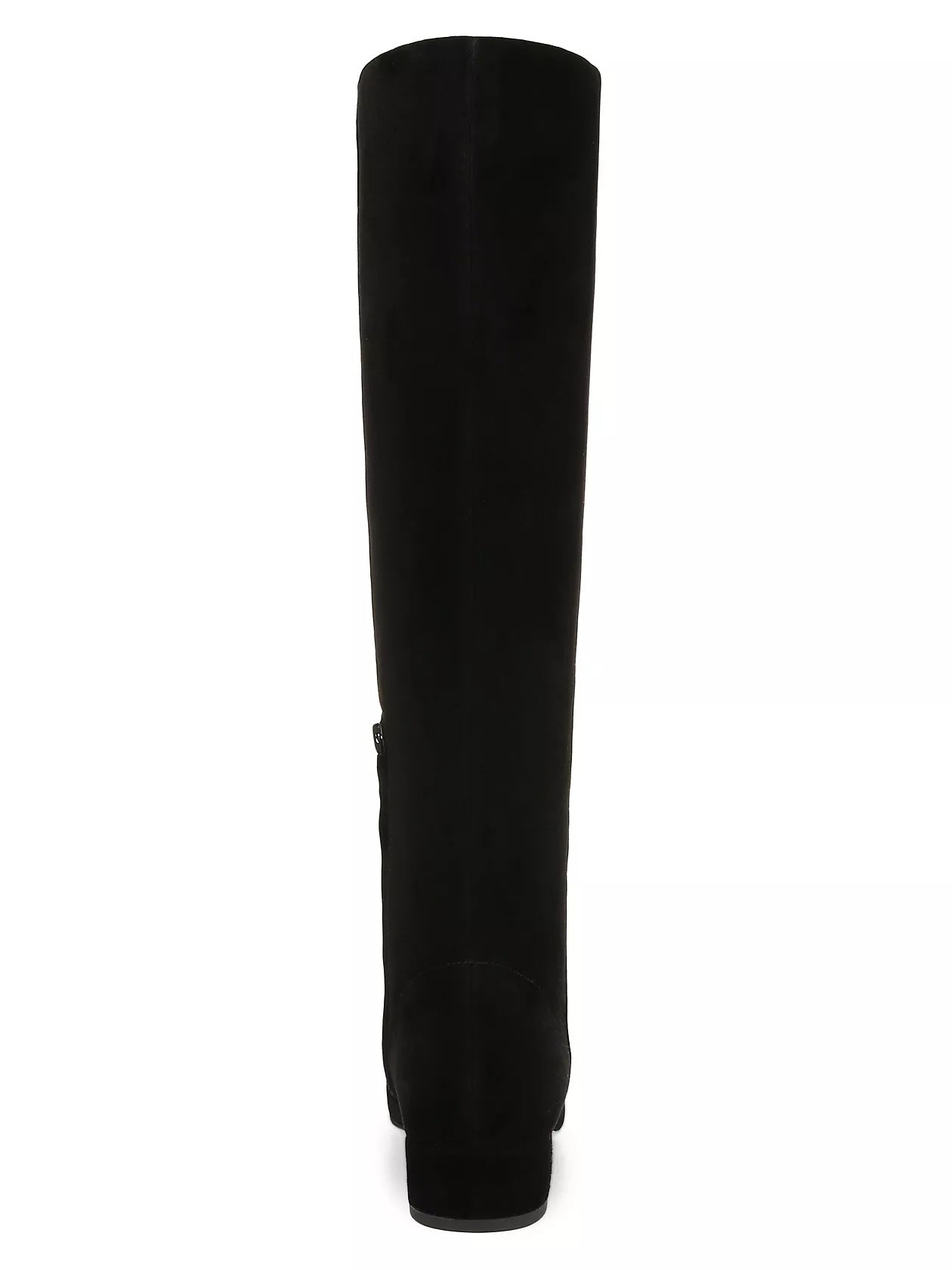 Veronica Beard Women's Cecile High Shaft Boot