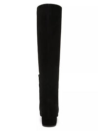 Veronica Beard Women's Cecile High Shaft Boot