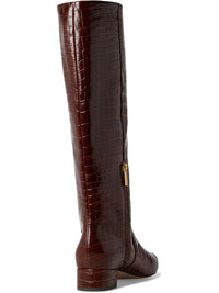 Veronica Beard Women's Cecile High Shaft Boot