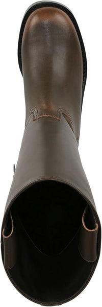 Franco Sarto Women's Trevi Mid Calf Boot