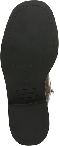 Franco Sarto Women's Trevi Mid Calf Boot