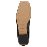 Franco Sarto Women's Tayana Flats