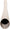 Franco Sarto Women's Novara Square Toe Over The Knee Boot