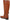 Franco Sarto Women's Padova Knee High Boot