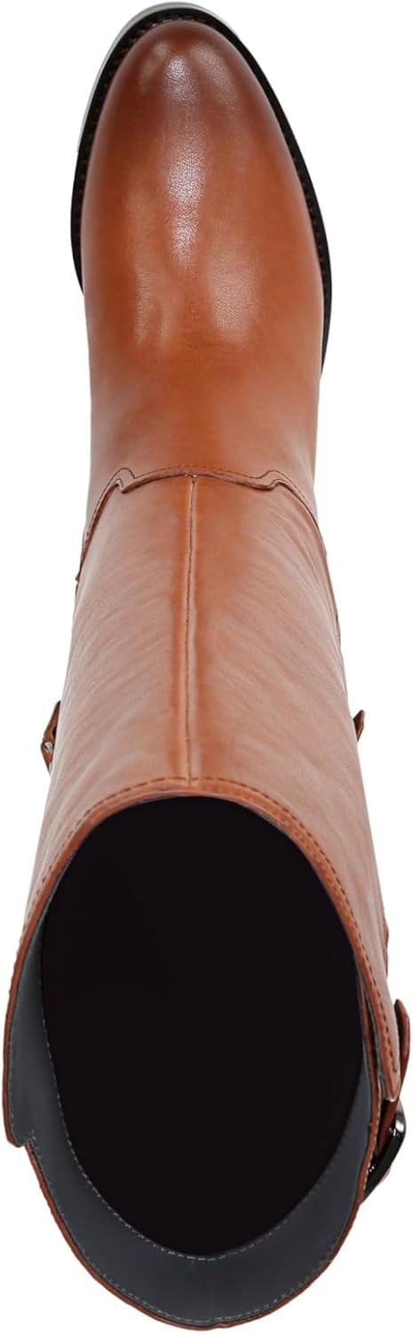 Franco Sarto Women's Padova Knee High Boot