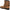Franco Sarto Women's Prina Ankle Boot