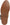 Franco Sarto Women's Prina Ankle Boot