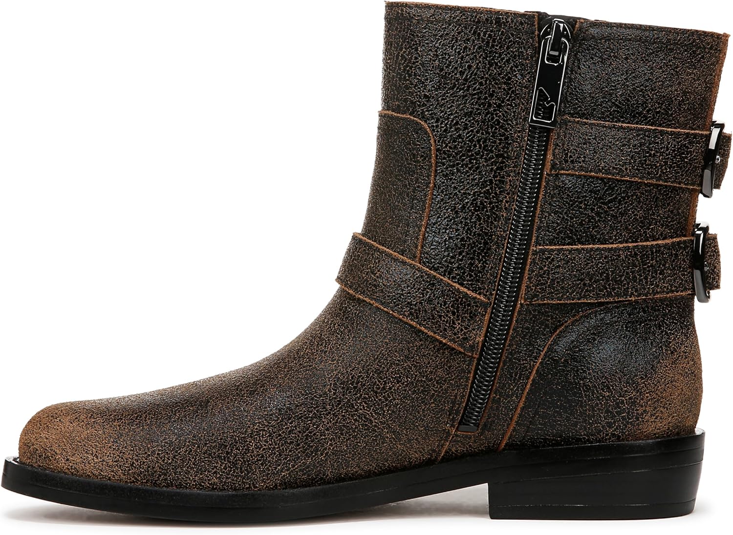 Franco Sarto Women's Prina Ankle Boot