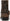 Franco Sarto Women's Prina Ankle Boot