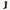 Franco Sarto Women's Andria Pointed Toe Knee High Boot Black Croc Patent Leather 5M
