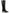 Franco Sarto Women's Andria Pointed Toe Knee High Boot