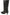 Franco Sarto Women's A-Amari Mid Calf Boots