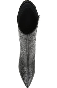 Franco Sarto Women's A-Amari Mid Calf Boots