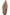 Franco Sarto Women's A-Amari Mid Calf Boots