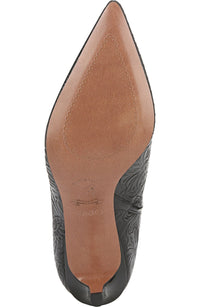Franco Sarto Women's A-Amari Mid Calf Boots