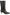 Franco Sarto Women's A-Amari Mid Calf Boots