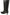 Franco Sarto Women's A-Amari Mid Calf Boots