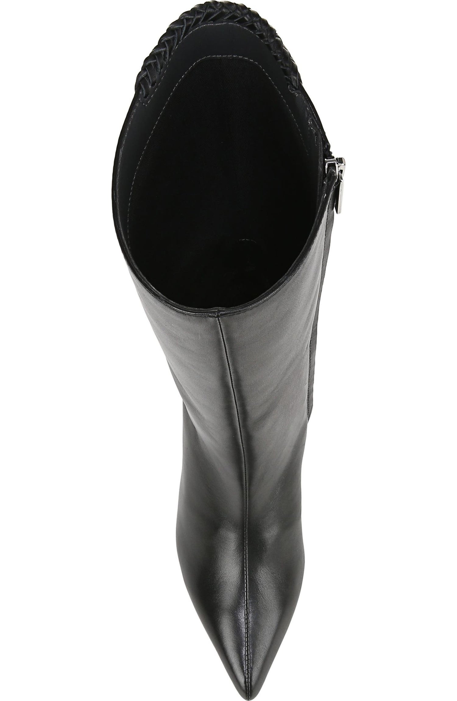 Franco Sarto Women's A-Amari Mid Calf Boots