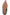 Franco Sarto Women's A-Amari Mid Calf Boots