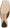 Sam Edelman Women's Ollie Square Toe Mule