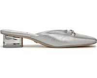 Sam Edelman Women's Ollie Square Toe Mule