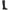 Franco Sarto Women's Geralyn Knee High Boot
