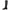 Franco Sarto Women's Geralyn Knee High Boot