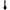 Franco Sarto Women's Geralyn Knee High Boot