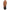 Franco Sarto Women's Geralyn Knee High Boot