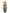 Veronica Beard Women's Cecile Shearling Mule