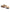 Veronica Beard Women's Cecile Shearling Mule