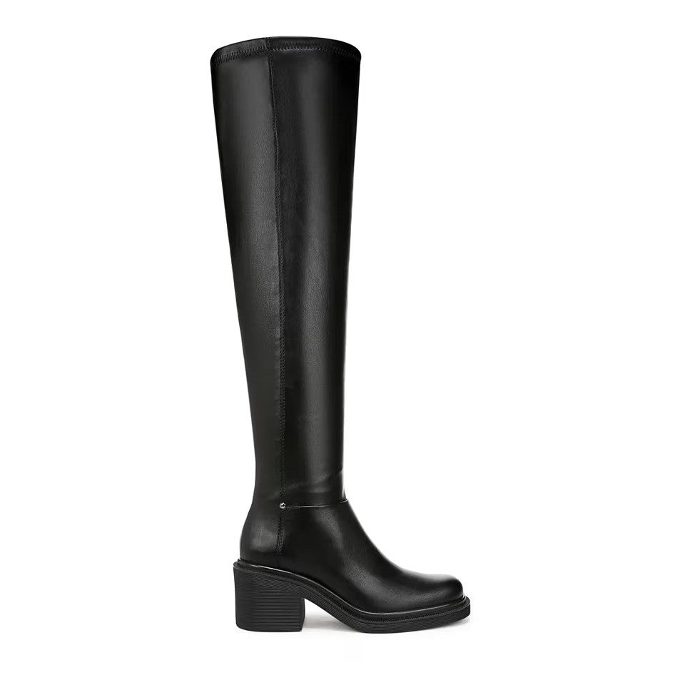 Franco Sarto Women's Kelly Over-The-Knee Boot