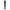 Franco Sarto Women's Kelly Over-The-Knee Boot