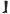 Franco Sarto Women's Kelly Over-The-Knee Boot