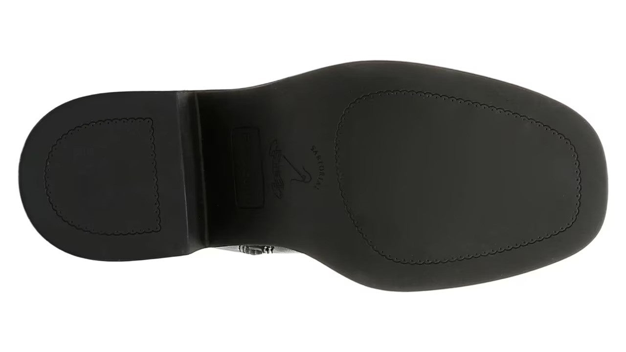 Franco Sarto Women's Kelly Over-The-Knee Boot