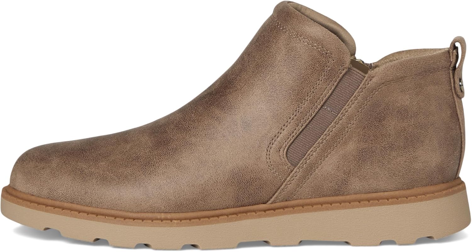Dr. Scholl's Women's Margo Ankle Boot