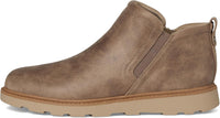 Dr. Scholl's Women's Margo Ankle Boot